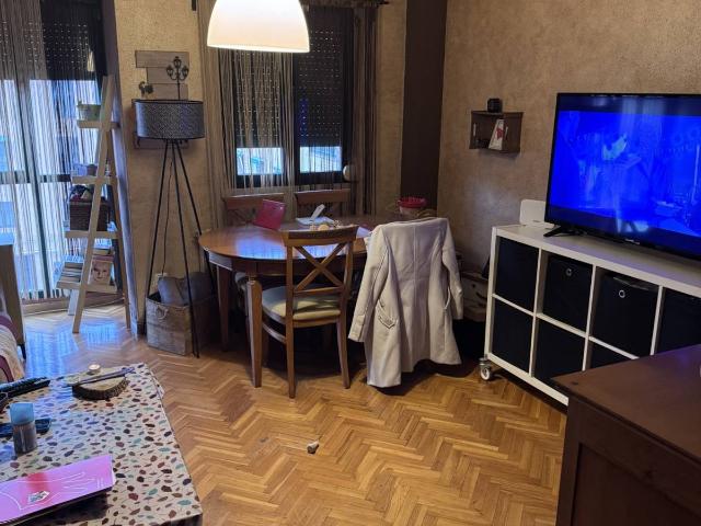Piso en venta en Getafe, Centro