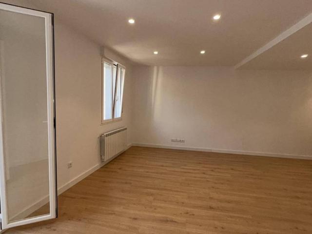 Piso en venta en Centro, Ourense