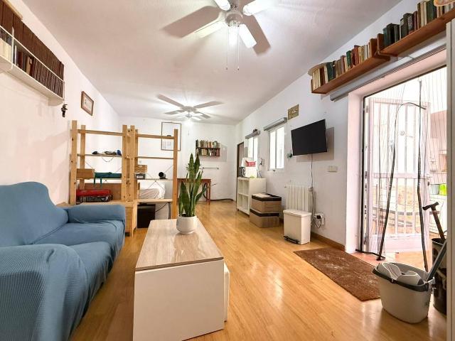 Piso en venta en Getafe, Madrid