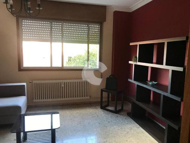 Piso en venta en Centro, Ourense