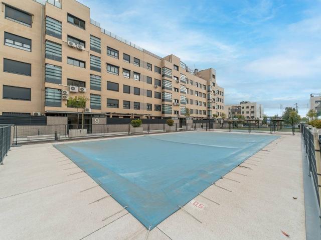 Piso en venta en Cerro - El Molino, Fuenlabrada