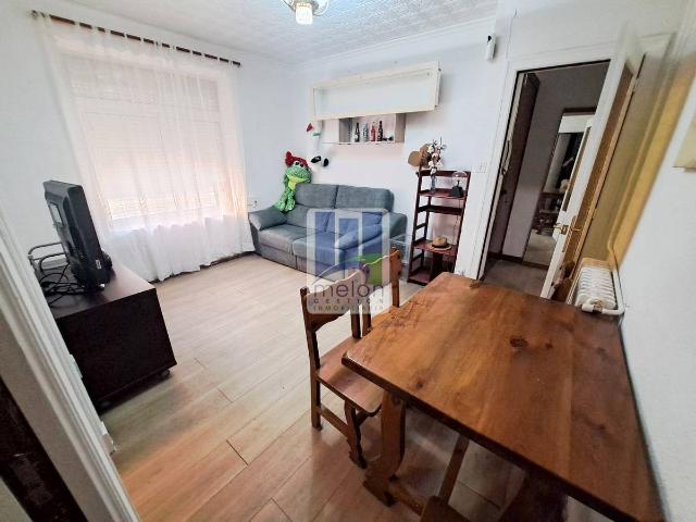 Piso en venta en Centro, Burgos