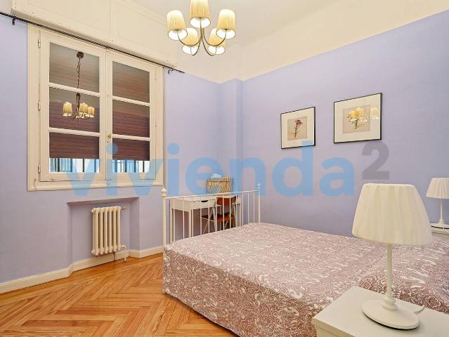 Piso en venta en Centro, Madrid
