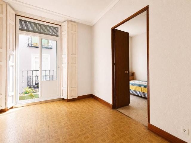 Piso en venta en Centro, Madrid