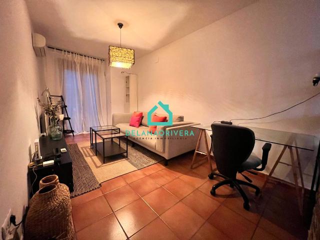 Piso en venta en Venecia, Alcalá De Henares