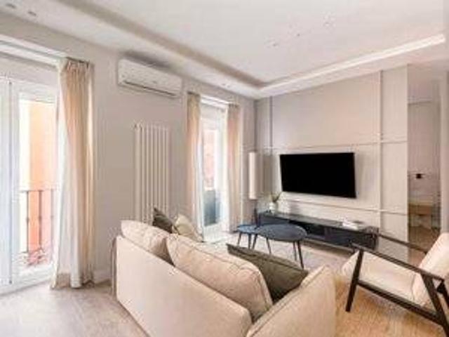 Piso en venta en Centro, Medina-sidonia