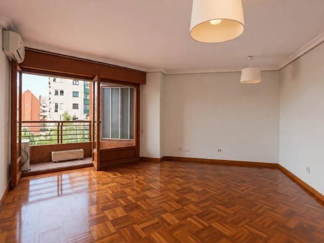 Piso en venta en Centro, Madrid