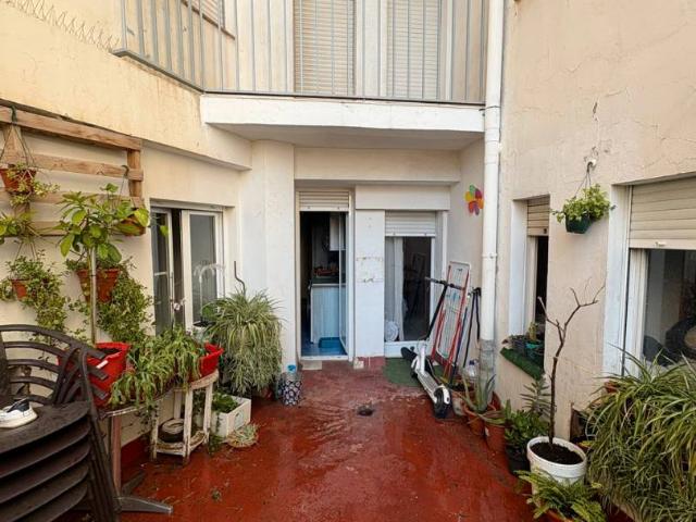 Piso en venta en Casco Histórico, Zaragoza