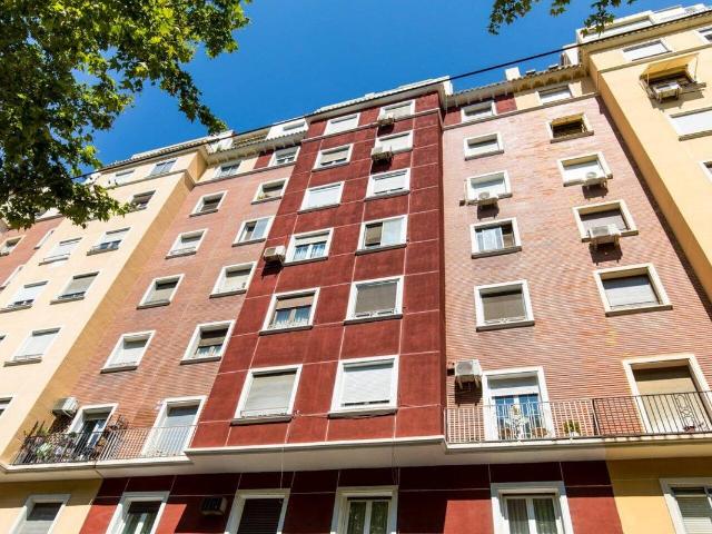 Piso en venta en Casco Histórico, Zaragoza
