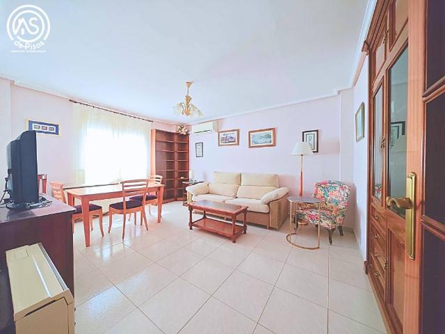 Piso en venta en Casco Histórico, Zaragoza