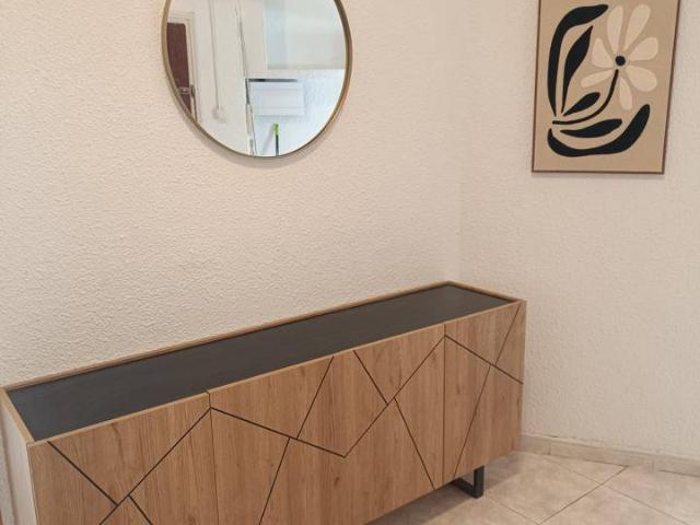 Piso en venta en Casco Histórico, Zaragoza