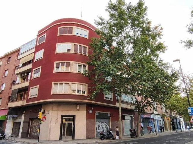 Piso en venta en Casco Histórico, Zaragoza