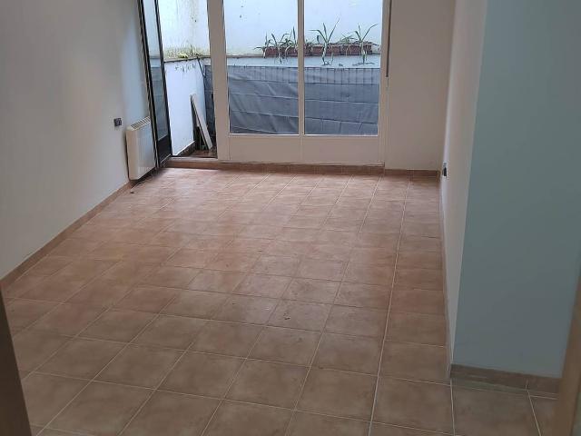 Piso en venta en Centro, Salamanca