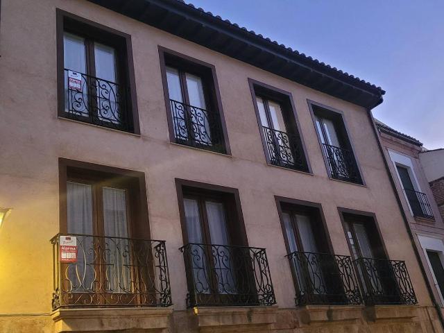 Piso en venta en Centro, Salamanca