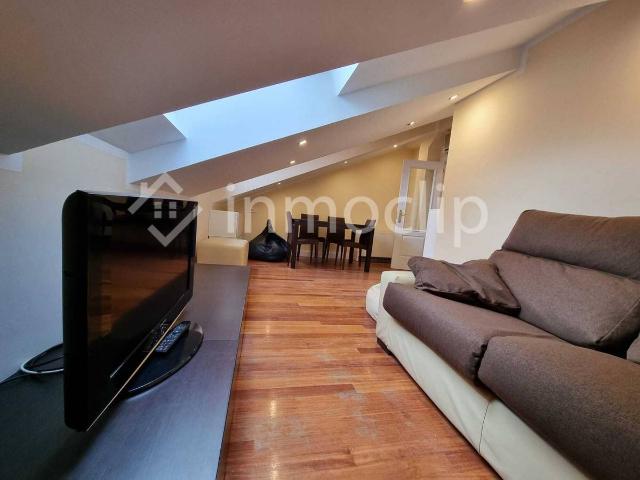 Piso en venta en Salamanca, Castilla y León