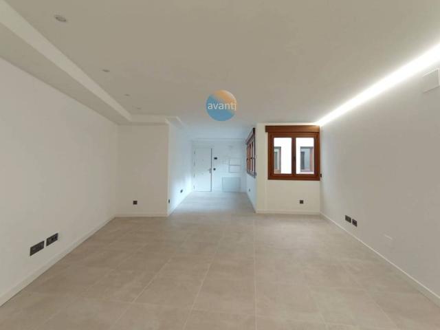 Piso en venta en Centro, Salamanca