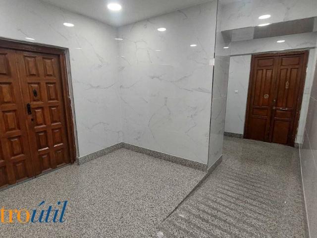 Piso en venta en Salamanca, Castilla y León