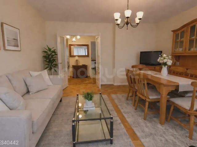 Piso en venta en Val De San Vicente, Cantabria