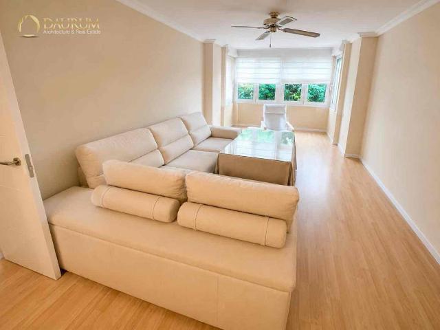 Piso en venta en Sevilla, Andalucía
