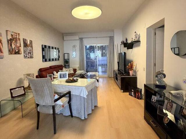 Piso en venta en Sevilla, Andalucía