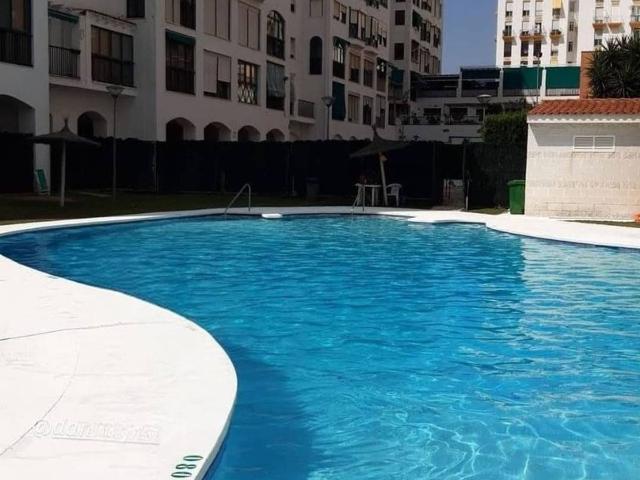 Piso en venta en Casco Antiguo, Sevilla