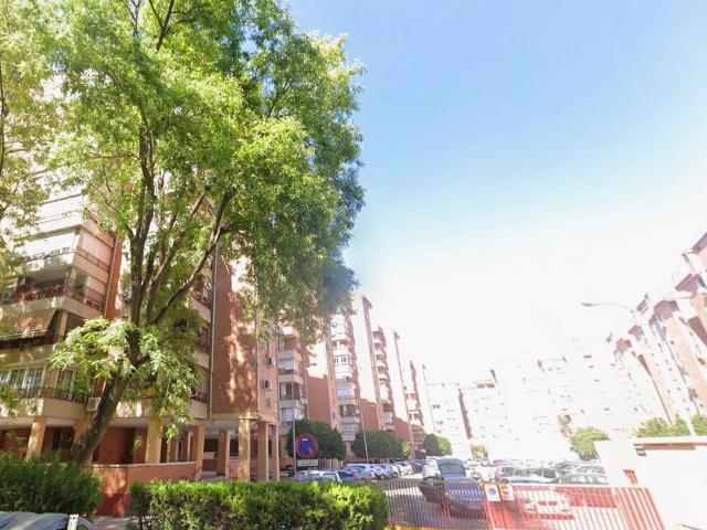 Piso en venta en Casco Antiguo, Sevilla