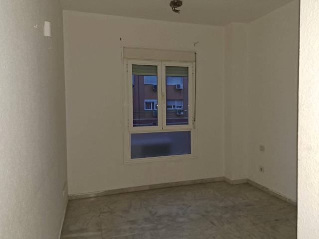 Piso en venta en Casco Antiguo, Sevilla
