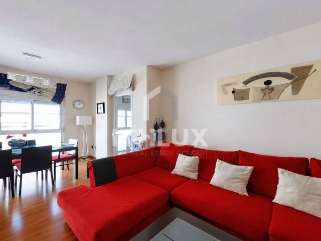 Piso en venta en Sevilla, Andalucía