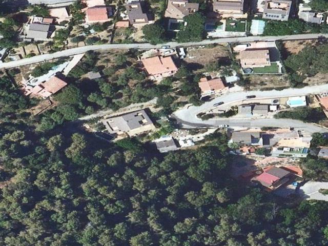 Piso en venta en Maresme, Catalunya