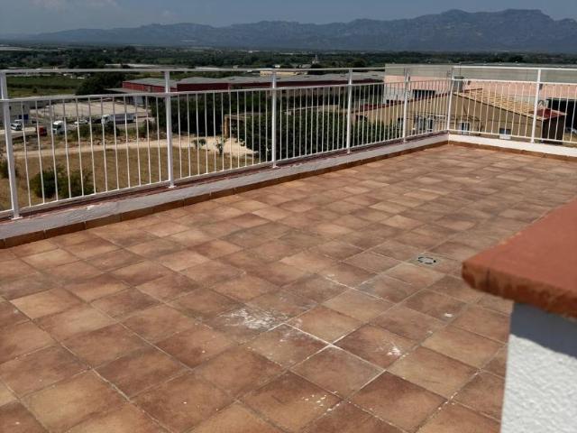 Piso en venta en Baix Ebre, Catalunya