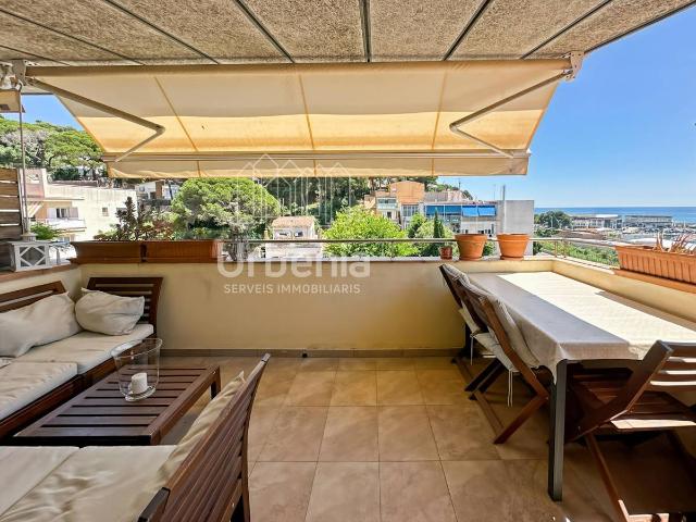 Piso en venta en Maresme, Catalunya