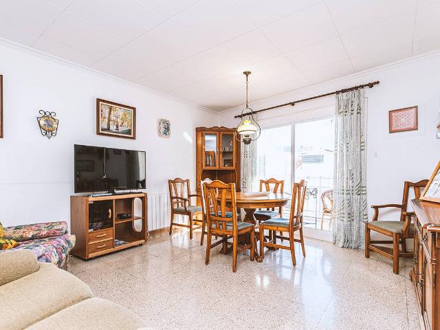 Piso en venta en Can Villar de la Riera, Maresme