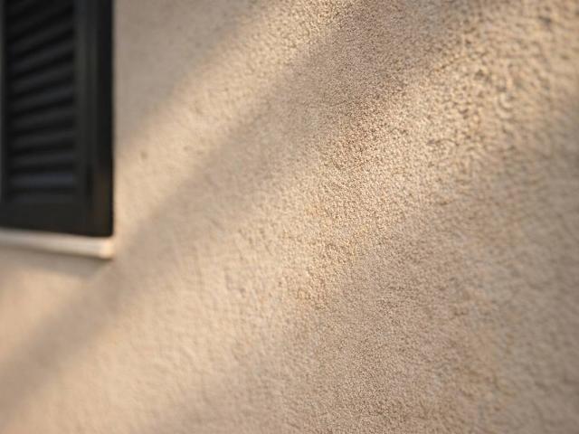 Piso en venta en Can Villar de la Riera, Maresme