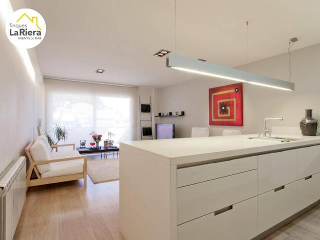 Piso en venta en Maresme, Catalunya