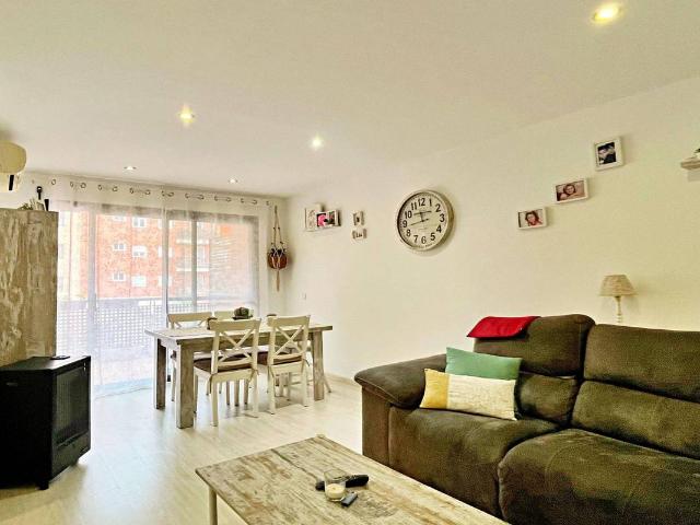 Piso en venta en Tortosa, el Rastre