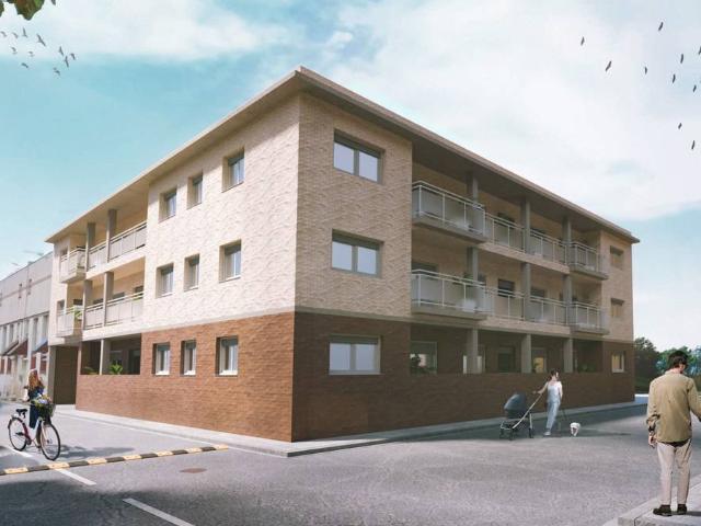 Piso en venta en Tortosa, el Rastre