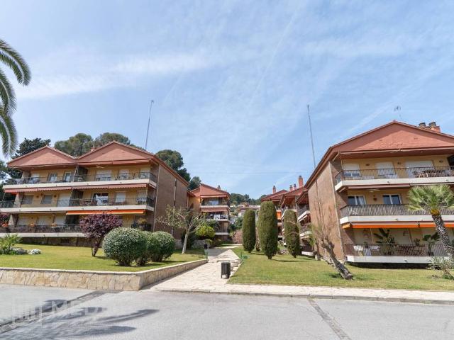 Piso en venta en Tarragonès, Catalunya