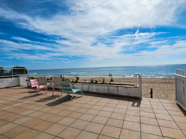 Piso en venta en els Quatre Garrofers, Tarragonès