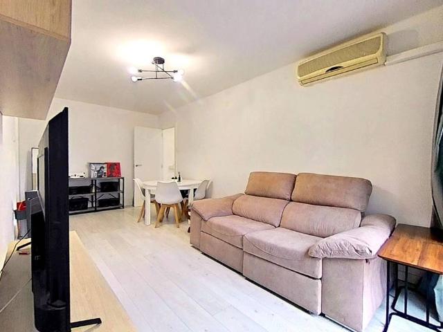 Piso en venta en Tarragonès, Catalunya