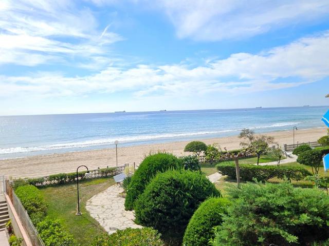 Piso en venta en els Quatre Garrofers, Tarragonès