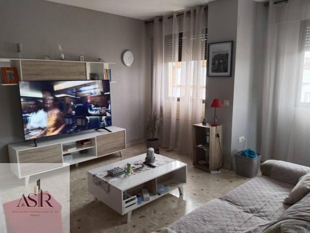 Piso en venta en la Ribera Alta, Valencia