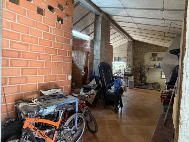 Piso en venta en el Camp de Túria, Valencia