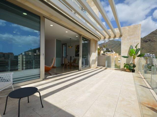 Piso en venta en Santa Cruz De Tenerife, Canarias