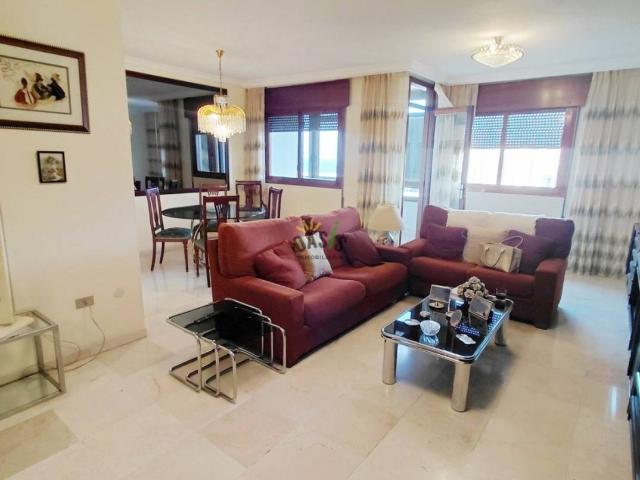 Piso en venta en Centro-Ifara, Santa Cruz de Tenerife