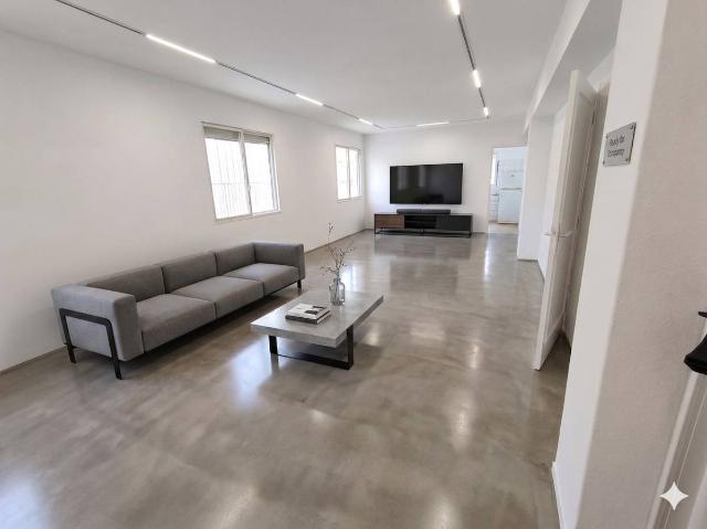 Piso en venta en Santa Cruz De Tenerife, Canarias