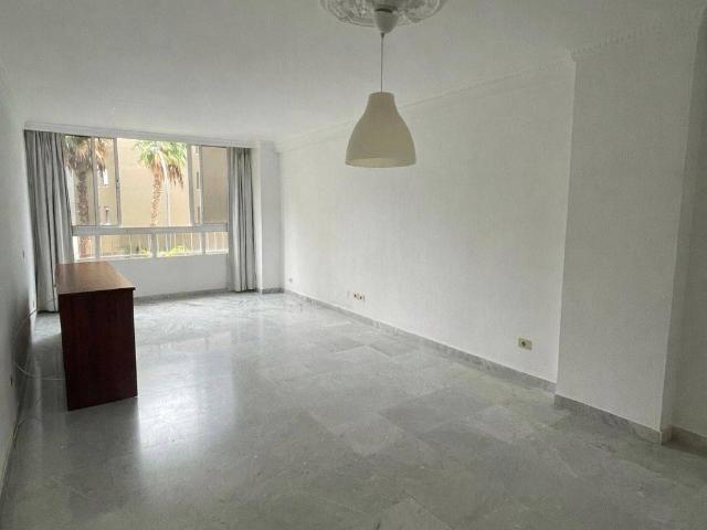 Piso en venta en Santa Cruz De Tenerife, Canarias