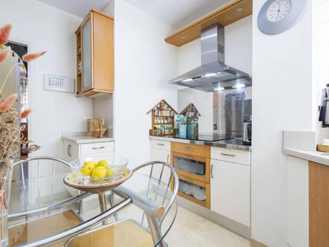 Piso en venta en Los Hoteles, Tenerife