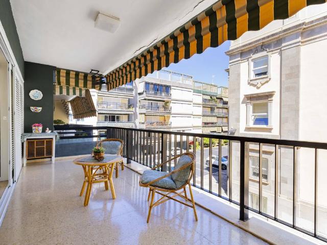 Piso en venta en Santa Cruz De Tenerife, Canarias