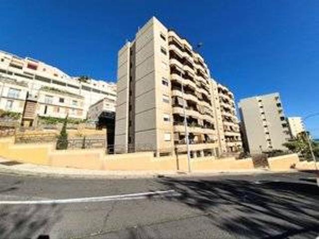 Piso en venta en Santa Cruz De Tenerife, Canarias