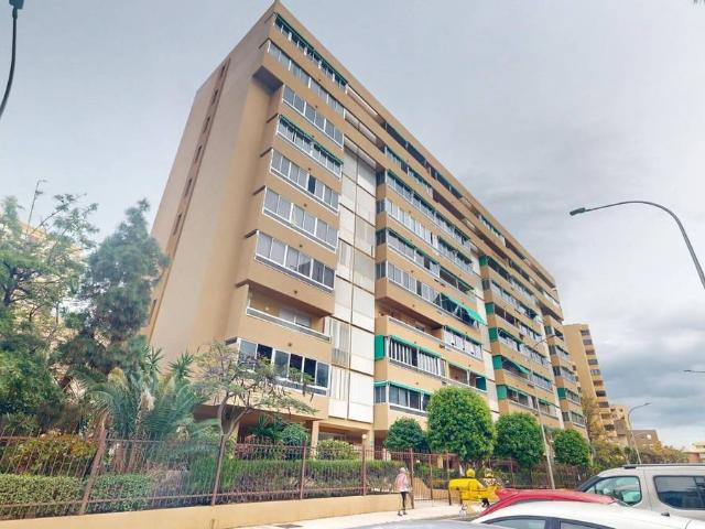 Piso en venta en Santa Cruz De Tenerife, Canarias
